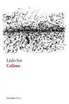 CALIMA