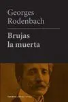 BRUJAS LA MUERTA
