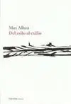 DEL ASILO AL EXILIO