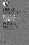 PLENO VERANO: POESIA SELECTA