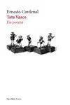 TATA VASCO: UN POEMA