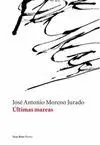 ULTIMAS MAREAS