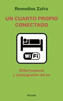 UN CUARTO PROPIO CONECTADO
