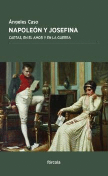 EL ARTÍCULO DE COSTUMBRES EN ESPAÑA. 1830-1850
