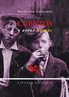 CUENTOS Y OTROS HUMOS