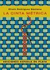 LA CINTA METRICA