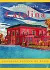 CATALINA
