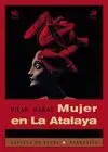 MUJER EN LA ATALAYA