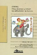 GLIFING: COMO DETECTAR Y VENCER LAS DIFICULTADES DE LECTURA GLIFING: COMO DETECTAR Y VENCER LAS DIFICULTADES DE LECTURA