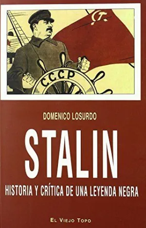 Stalin