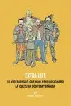 EXTRA LIFE: 10 VIDEOJUEGOS QUE HAN REVOLUCIONADO LA CULTURA CONTEMPORÁNEA