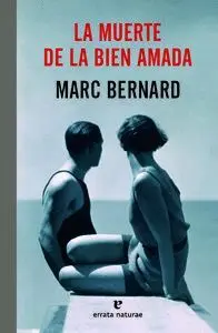 LA MUERTE DE LA BIEN AMADA LA MUERTE DE LA BIEN AMADA