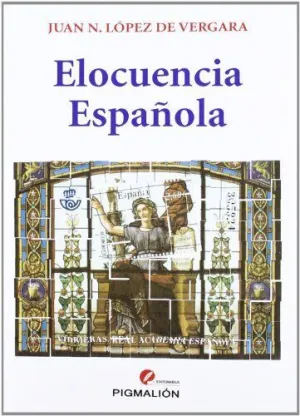 ELOCUENCIA ESPAÑOLA