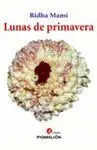 LUNAS DE PRIMAVERA