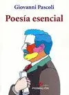 POESIA ESENCIAL