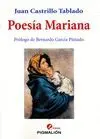 POESIA MARIANA
