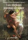 LOS MEJORES POEMAS DE AMOR