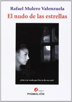 EL NUDO DE LAS ESTRELLAS