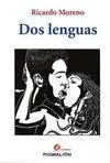 DOS LENGUAS