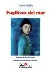 FUGITIVAS DEL MAR