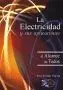 ELECTRICIDAD Y SUS APLICACIONES ALCANCE TODOS.