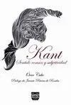 KANT. SENTIDO COMUN Y SUBJETIVIDAD