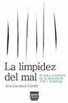 LA LIMPIDEZ DEL MAL: <BR>