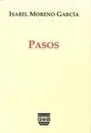 PASOS