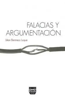 FALACIAS Y ARGUMENTACIÓN