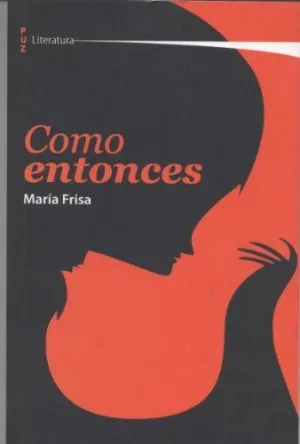 COMO ENTONCES