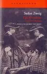 LAS HERMANAS: 'CONTE DROLATIQUE'