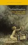 LIBRO DE MARAVILLAS PARA NIÑAS Y NIÑOS