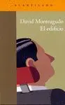 EL EDIFICIO