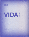 VIDA. 1999-2012