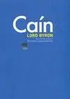 CAIN (ED. BILINGÜE)