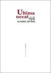 ULTIMA NECAT