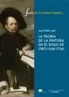 SACAR DE LA SOMBRA LUMBRE: <BR>