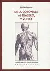 DE LA CORONILLA AL TRASERO, Y VUELTA: <BR>