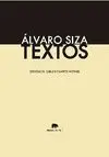 TEXTOS
