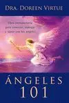 ANGELES 101<BR>