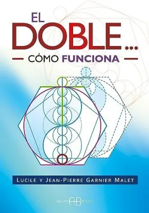 DOBLE, EL (ARKANO) EXP
