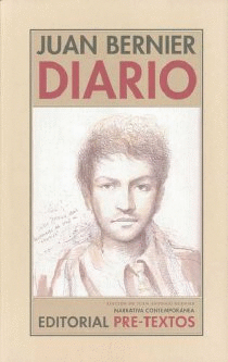 DIARIO, 1918-1947