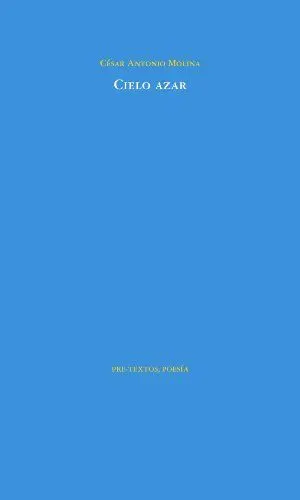 CIELO AZAR PT-1141