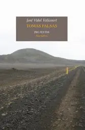 TOMAS FALSAS<BR>