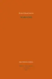 Margenes Pt-1173