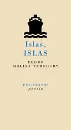 ISLAS ISLAS PT-1175
