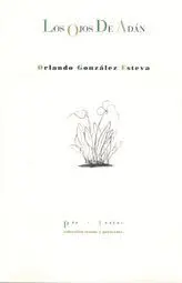 OJOS DE ADAN PT-1182