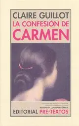 CONFESION DE CARMEN NCO-103