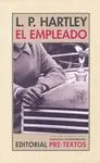 EL EMPLEADO
