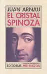 EL CRISTAL SPINOZA